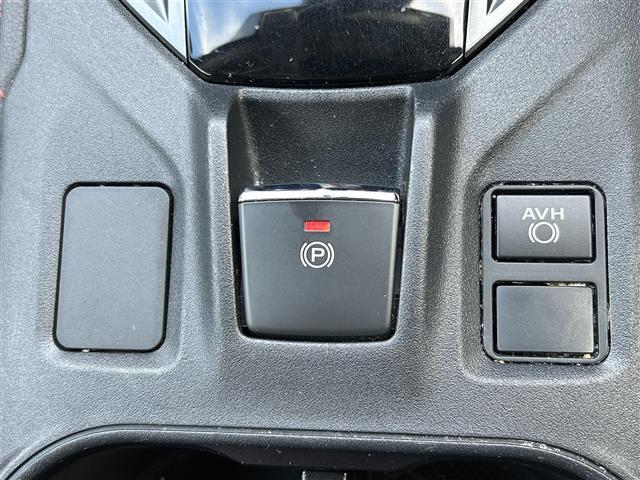 インプレッサスポーツ STIスポーツ アイサイトセーフティプラス 衝突軽減ブレーキ レーンキープアシスト 追従式レーダークルーズコントロール スマートリヤビューミラー リヤビークルディテクション ハイビームアシスト(21枚目)