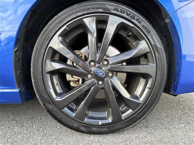 インプレッサスポーツ STIスポーツ アイサイトセーフティプラス 衝突軽減ブレーキ レーンキープアシスト 追従式レーダークルーズコントロール スマートリヤビューミラー リヤビークルディテクション ハイビームアシスト(34枚目)