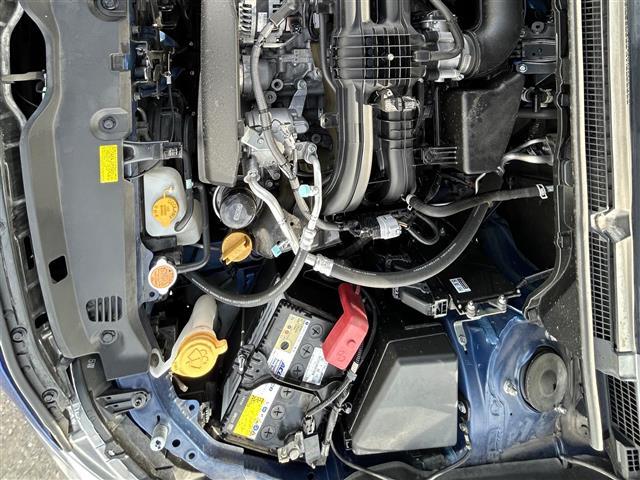 インプレッサスポーツ STIスポーツ アイサイトセーフティプラス 衝突軽減ブレーキ レーンキープアシスト 追従式レーダークルーズコントロール スマートリヤビューミラー リヤビークルディテクション ハイビームアシスト(35枚目)