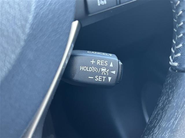 ＲＸ ＲＸ４５０ｈ　ブラックツアラー　純正ナビ　ＡＭ　ＦＭ　ＤＩＳＣ　ＵＳＢ　Ｂｌｕｅｔｏｏｔｈ　フルセグＴＶ　Ｌｅｘｕｓ　Ｓａｆｔｙ　Ｓｙｓｔｅｍ＋　パノラミックビューモニター　ヘッドアップディスプレイ　サンルーフ　専用内装　専用アルミ（9枚目）