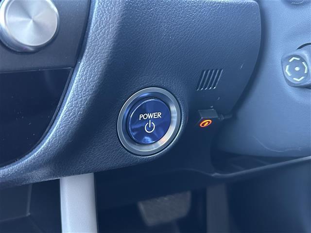 ＲＸ ＲＸ４５０ｈ　ブラックツアラー　純正ナビ　ＡＭ　ＦＭ　ＤＩＳＣ　ＵＳＢ　Ｂｌｕｅｔｏｏｔｈ　フルセグＴＶ　Ｌｅｘｕｓ　Ｓａｆｔｙ　Ｓｙｓｔｅｍ＋　パノラミックビューモニター　ヘッドアップディスプレイ　サンルーフ　専用内装　専用アルミ（13枚目）