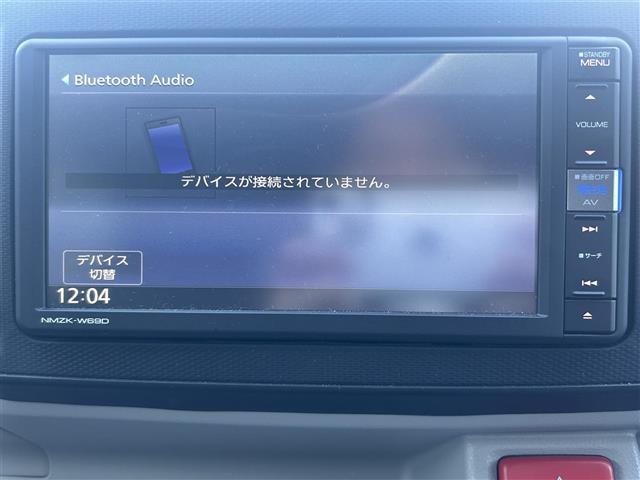 プレオプラス Ｇ　スマートアシスト　純正ＳＤナビ　ＣＤ　ＤＶＤ　ＢＴ　ＵＳＢ　フルセグＴＶ　バックカメラ　プッシュスタート　シートヒーター　コーナーセンサー　純正フロアマット　純正ドアバイザー　スペアーキー１本　保証書　取扱説明（4枚目）