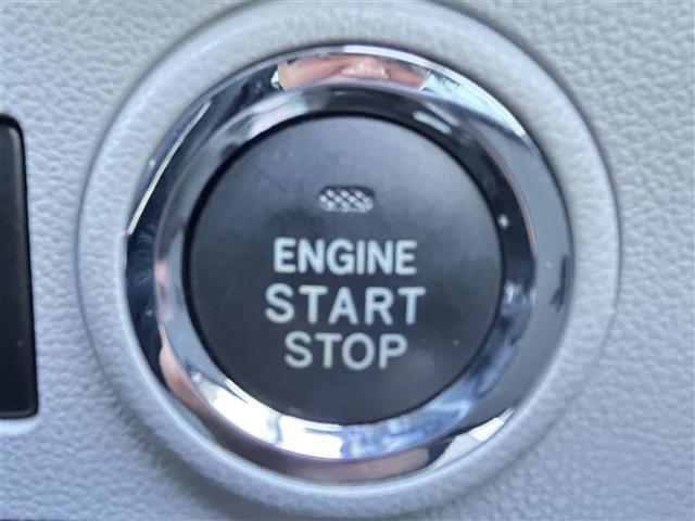 プレオプラス Ｇ　スマートアシスト　純正ＳＤナビ　ＣＤ　ＤＶＤ　ＢＴ　ＵＳＢ　フルセグＴＶ　バックカメラ　プッシュスタート　シートヒーター　コーナーセンサー　純正フロアマット　純正ドアバイザー　スペアーキー１本　保証書　取扱説明（6枚目）