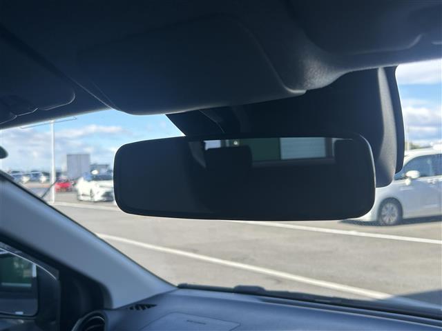 プレオプラス Ｇ　スマートアシスト　純正ＳＤナビ　ＣＤ　ＤＶＤ　ＢＴ　ＵＳＢ　フルセグＴＶ　バックカメラ　プッシュスタート　シートヒーター　コーナーセンサー　純正フロアマット　純正ドアバイザー　スペアーキー１本　保証書　取扱説明（7枚目）