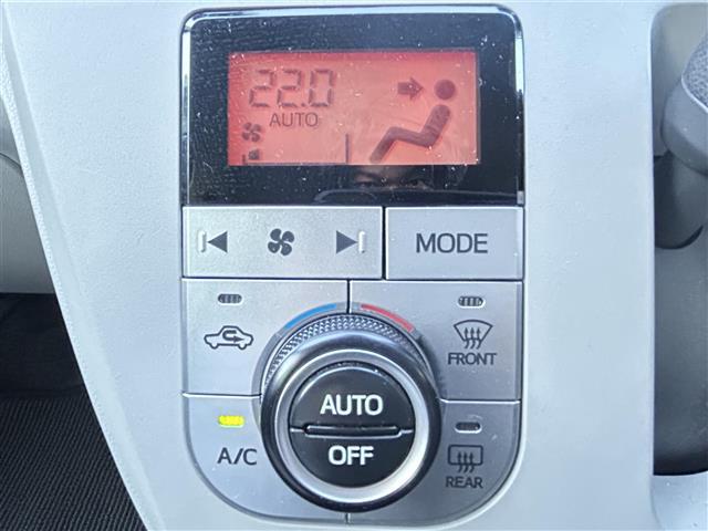 プレオプラス Ｇ　スマートアシスト　純正ＳＤナビ　ＣＤ　ＤＶＤ　ＢＴ　ＵＳＢ　フルセグＴＶ　バックカメラ　プッシュスタート　シートヒーター　コーナーセンサー　純正フロアマット　純正ドアバイザー　スペアーキー１本　保証書　取扱説明（13枚目）