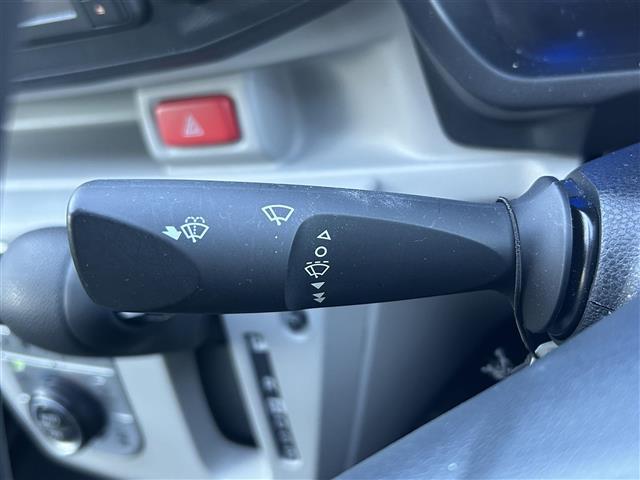 プレオプラス Ｇ　スマートアシスト　純正ＳＤナビ　ＣＤ　ＤＶＤ　ＢＴ　ＵＳＢ　フルセグＴＶ　バックカメラ　プッシュスタート　シートヒーター　コーナーセンサー　純正フロアマット　純正ドアバイザー　スペアーキー１本　保証書　取扱説明（14枚目）