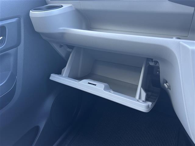 プレオプラス Ｇ　スマートアシスト　純正ＳＤナビ　ＣＤ　ＤＶＤ　ＢＴ　ＵＳＢ　フルセグＴＶ　バックカメラ　プッシュスタート　シートヒーター　コーナーセンサー　純正フロアマット　純正ドアバイザー　スペアーキー１本　保証書　取扱説明（17枚目）