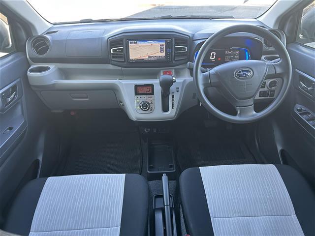 プレオプラス Ｇ　スマートアシスト　純正ＳＤナビ　ＣＤ　ＤＶＤ　ＢＴ　ＵＳＢ　フルセグＴＶ　バックカメラ　プッシュスタート　シートヒーター　コーナーセンサー　純正フロアマット　純正ドアバイザー　スペアーキー１本　保証書　取扱説明（32枚目）