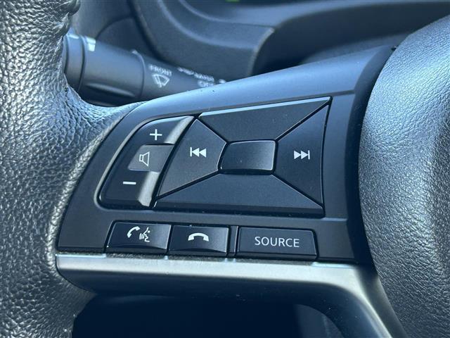 ノート ｅ－パワー　メダリスト　純正メモリナビ（ＣＤ／ＤＶＤ／ＳＤ／Ｂｌｕｅｔｏｏｔｈ／ＵＳＢ／ＭＳＶ／ｉＰｏｄ）フルセグテレビ　アラウンドビューモニター　スマートルームミラー　インテリジェントエマージェンシーブレーキ（8枚目）