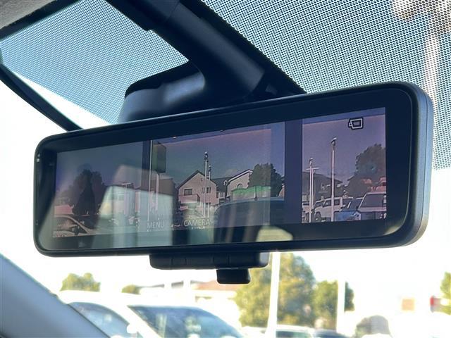 ノート ｅ－パワー　メダリスト　純正メモリナビ（ＣＤ／ＤＶＤ／ＳＤ／Ｂｌｕｅｔｏｏｔｈ／ＵＳＢ／ＭＳＶ／ｉＰｏｄ）フルセグテレビ　アラウンドビューモニター　スマートルームミラー　インテリジェントエマージェンシーブレーキ（16枚目）