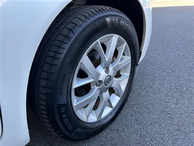 ノート ｅ－パワー　メダリスト　純正メモリナビ（ＣＤ／ＤＶＤ／ＳＤ／Ｂｌｕｅｔｏｏｔｈ／ＵＳＢ／ＭＳＶ／ｉＰｏｄ）フルセグテレビ　アラウンドビューモニター　スマートルームミラー　インテリジェントエマージェンシーブレーキ（28枚目）