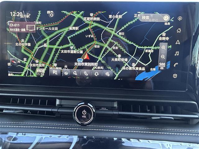 セレナ ｅ－パワー　ハイウェイスターＶ（2枚目）