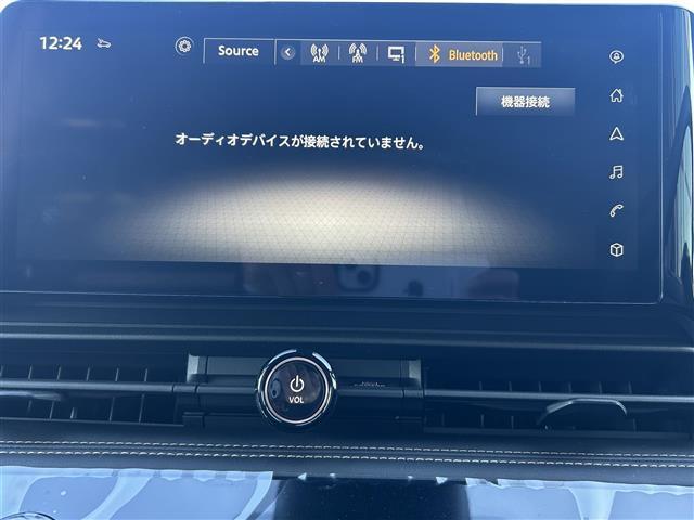 セレナ ｅ－パワー　ハイウェイスターＶ（3枚目）