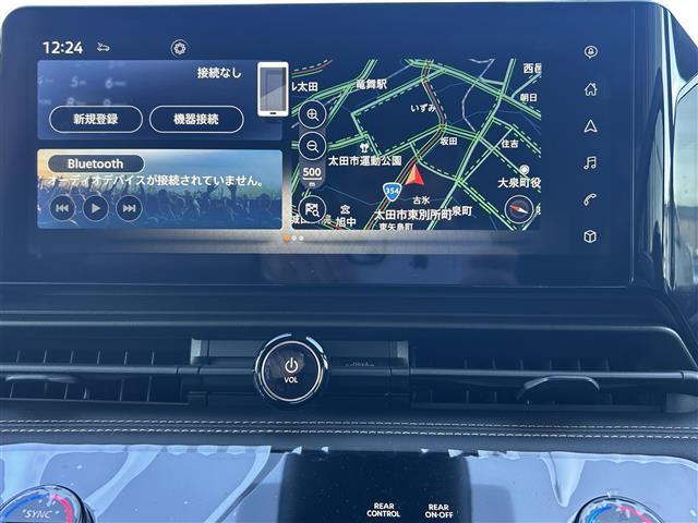 セレナ ｅ－パワー　ハイウェイスターＶ（4枚目）