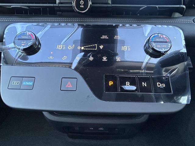 セレナ ｅ－パワー　ハイウェイスターＶ（6枚目）