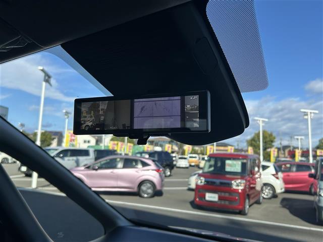 セレナ ｅ－パワー　ハイウェイスターＶ（7枚目）