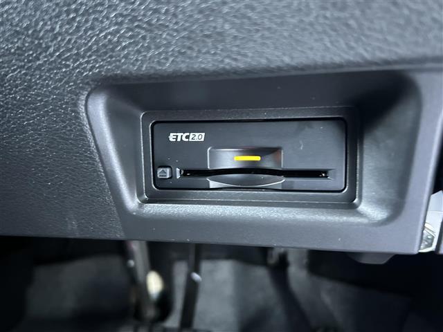 セレナ ｅ－パワー　ハイウェイスターＶ（9枚目）