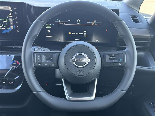 セレナ ｅ－パワー　ハイウェイスターＶ（10枚目）