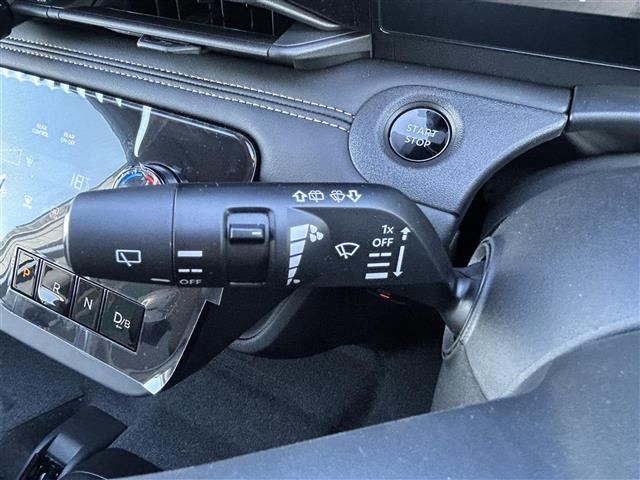 セレナ ｅ－パワー　ハイウェイスターＶ（13枚目）