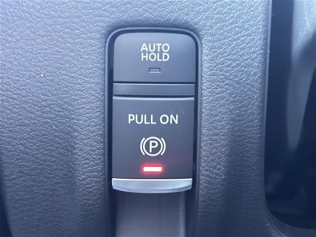 セレナ ｅ－パワー　ハイウェイスターＶ（15枚目）