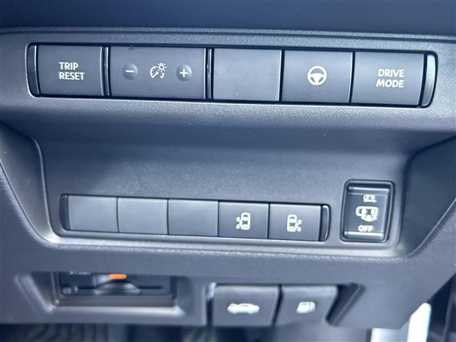 セレナ ｅ－パワー　ハイウェイスターＶ（16枚目）