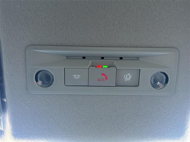 セレナ ｅ－パワー　ハイウェイスターＶ（17枚目）