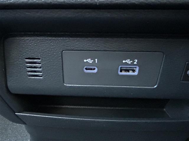 セレナ ｅ－パワー　ハイウェイスターＶ（18枚目）