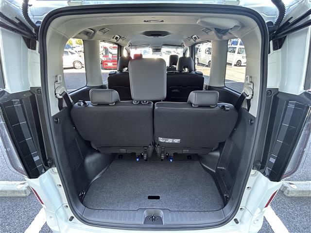 セレナ ｅ－パワー　ハイウェイスターＶ（25枚目）