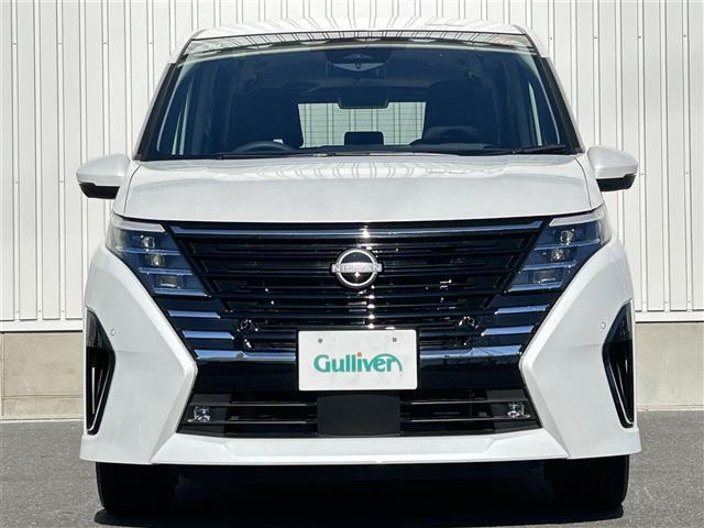 セレナ ｅ－パワー　ハイウェイスターＶ（29枚目）