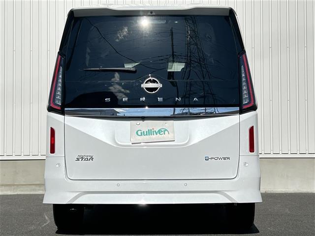 セレナ ｅ－パワー　ハイウェイスターＶ（30枚目）