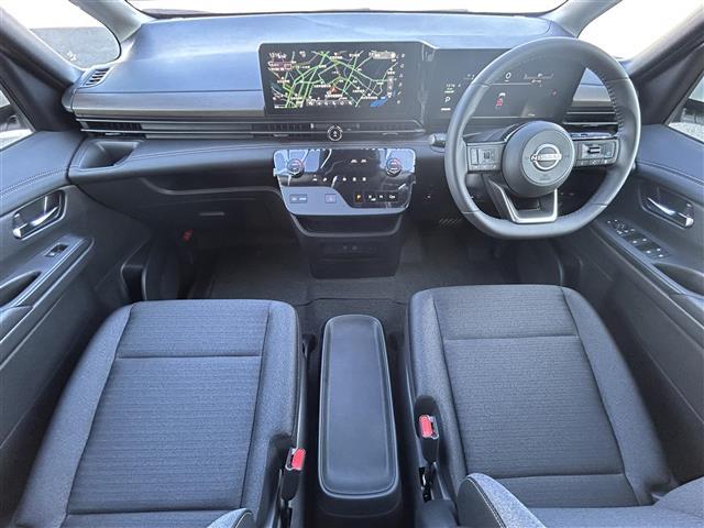 セレナ ｅ－パワー　ハイウェイスターＶ（36枚目）