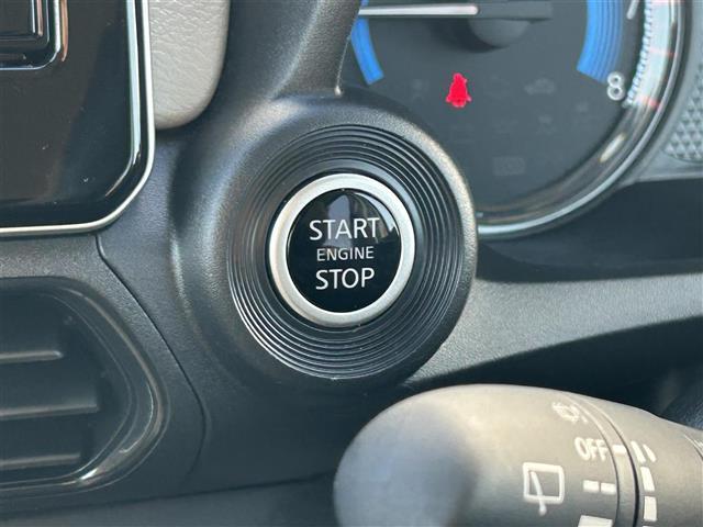 デイズ Ｘ　純正メモリーナビ　ＭＭ２２３－ＤＬ　ＡＭ　ＦＭ　Ｂｌｕｅｔｏｏｔｈ　フルセグＴＶ　前後ドラレコ映像　アラウンドビューモニター　エマージェンシーブレーキ　純正デジタルインナーミラー　電格ミラー　ＥＴＣ（10枚目）