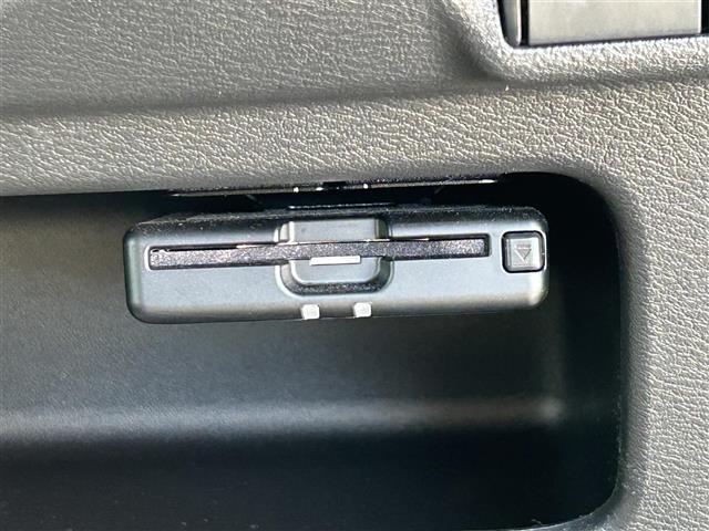 デイズ Ｘ　純正メモリーナビ　ＭＭ２２３－ＤＬ　ＡＭ　ＦＭ　Ｂｌｕｅｔｏｏｔｈ　フルセグＴＶ　前後ドラレコ映像　アラウンドビューモニター　エマージェンシーブレーキ　純正デジタルインナーミラー　電格ミラー　ＥＴＣ（13枚目）