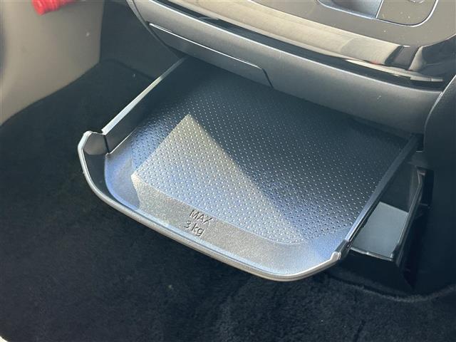 デイズ Ｘ　純正メモリーナビ　ＭＭ２２３－ＤＬ　ＡＭ　ＦＭ　Ｂｌｕｅｔｏｏｔｈ　フルセグＴＶ　前後ドラレコ映像　アラウンドビューモニター　エマージェンシーブレーキ　純正デジタルインナーミラー　電格ミラー　ＥＴＣ（15枚目）