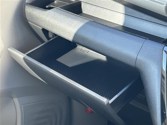 デイズ Ｘ　純正メモリーナビ　ＭＭ２２３－ＤＬ　ＡＭ　ＦＭ　Ｂｌｕｅｔｏｏｔｈ　フルセグＴＶ　前後ドラレコ映像　アラウンドビューモニター　エマージェンシーブレーキ　純正デジタルインナーミラー　電格ミラー　ＥＴＣ（16枚目）