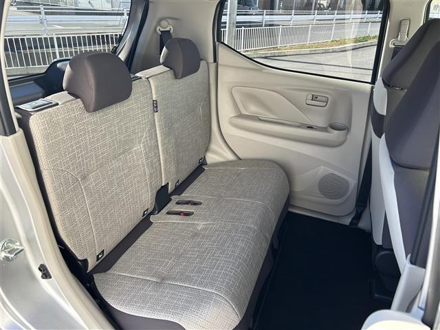 デイズ Ｘ　純正メモリーナビ　ＭＭ２２３－ＤＬ　ＡＭ　ＦＭ　Ｂｌｕｅｔｏｏｔｈ　フルセグＴＶ　前後ドラレコ映像　アラウンドビューモニター　エマージェンシーブレーキ　純正デジタルインナーミラー　電格ミラー　ＥＴＣ（21枚目）