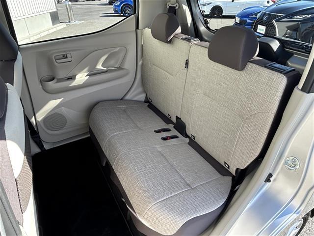 デイズ Ｘ　純正メモリーナビ　ＭＭ２２３－ＤＬ　ＡＭ　ＦＭ　Ｂｌｕｅｔｏｏｔｈ　フルセグＴＶ　前後ドラレコ映像　アラウンドビューモニター　エマージェンシーブレーキ　純正デジタルインナーミラー　電格ミラー　ＥＴＣ（22枚目）