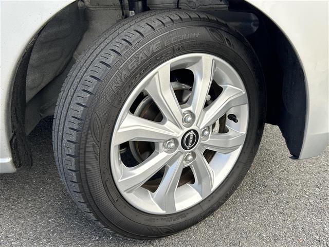 デイズ Ｘ　純正メモリーナビ　ＭＭ２２３－ＤＬ　ＡＭ　ＦＭ　Ｂｌｕｅｔｏｏｔｈ　フルセグＴＶ　前後ドラレコ映像　アラウンドビューモニター　エマージェンシーブレーキ　純正デジタルインナーミラー　電格ミラー　ＥＴＣ（29枚目）