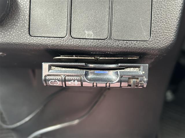 プレオプラス Ｆ　社外ＨＤＤナビ　ＦＭ　ＡＭ　Ｂｌｕｅｔｏｏｔｈ　ＳＤ　ＥＴＣ　ドラレコ　ＤＲＶ８３０　　ＬＥＤヘッドライト　アイドリングストップ　ＡＢＳ　横滑り防止装置（6枚目）