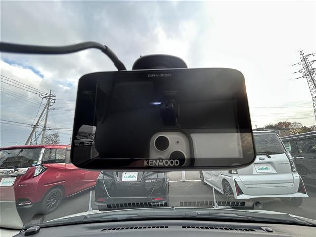 プレオプラス Ｆ　社外ＨＤＤナビ　ＦＭ　ＡＭ　Ｂｌｕｅｔｏｏｔｈ　ＳＤ　ＥＴＣ　ドラレコ　ＤＲＶ８３０　　ＬＥＤヘッドライト　アイドリングストップ　ＡＢＳ　横滑り防止装置（7枚目）