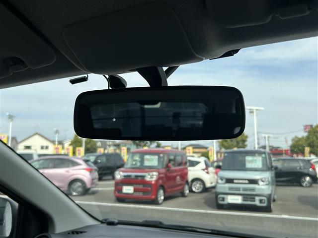 プレオプラス Ｆ　社外ＨＤＤナビ　ＦＭ　ＡＭ　Ｂｌｕｅｔｏｏｔｈ　ＳＤ　ＥＴＣ　ドラレコ　ＤＲＶ８３０　　ＬＥＤヘッドライト　アイドリングストップ　ＡＢＳ　横滑り防止装置（8枚目）