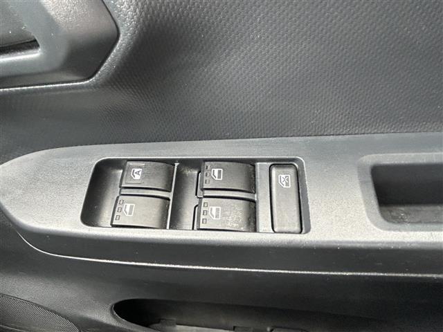 プレオプラス Ｆ　社外ＨＤＤナビ　ＦＭ　ＡＭ　Ｂｌｕｅｔｏｏｔｈ　ＳＤ　ＥＴＣ　ドラレコ　ＤＲＶ８３０　　ＬＥＤヘッドライト　アイドリングストップ　ＡＢＳ　横滑り防止装置（9枚目）