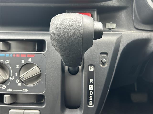 プレオプラス Ｆ　社外ＨＤＤナビ　ＦＭ　ＡＭ　Ｂｌｕｅｔｏｏｔｈ　ＳＤ　ＥＴＣ　ドラレコ　ＤＲＶ８３０　　ＬＥＤヘッドライト　アイドリングストップ　ＡＢＳ　横滑り防止装置（12枚目）