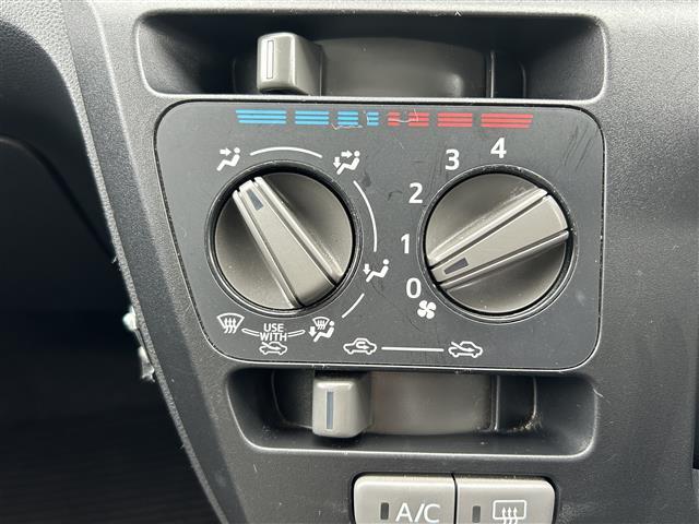 プレオプラス Ｆ　社外ＨＤＤナビ　ＦＭ　ＡＭ　Ｂｌｕｅｔｏｏｔｈ　ＳＤ　ＥＴＣ　ドラレコ　ＤＲＶ８３０　　ＬＥＤヘッドライト　アイドリングストップ　ＡＢＳ　横滑り防止装置（13枚目）