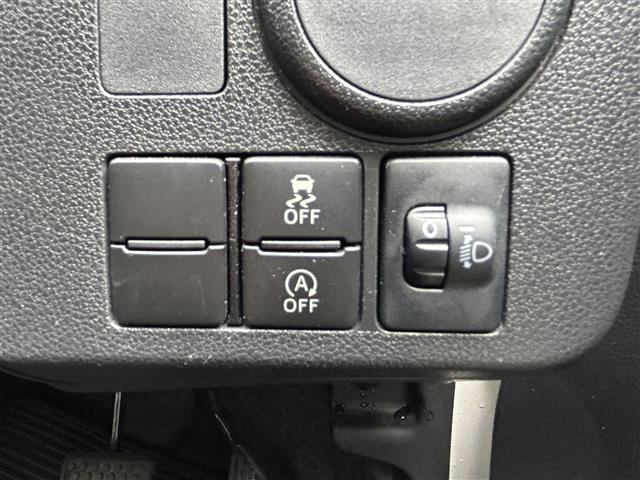 プレオプラス Ｆ　社外ＨＤＤナビ　ＦＭ　ＡＭ　Ｂｌｕｅｔｏｏｔｈ　ＳＤ　ＥＴＣ　ドラレコ　ＤＲＶ８３０　　ＬＥＤヘッドライト　アイドリングストップ　ＡＢＳ　横滑り防止装置（14枚目）