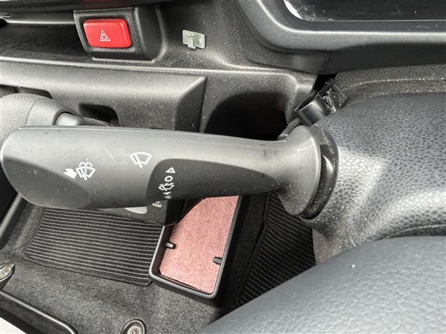 プレオプラス Ｆ　社外ＨＤＤナビ　ＦＭ　ＡＭ　Ｂｌｕｅｔｏｏｔｈ　ＳＤ　ＥＴＣ　ドラレコ　ＤＲＶ８３０　　ＬＥＤヘッドライト　アイドリングストップ　ＡＢＳ　横滑り防止装置（16枚目）