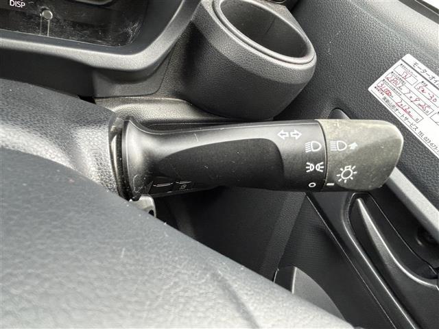 プレオプラス Ｆ　社外ＨＤＤナビ　ＦＭ　ＡＭ　Ｂｌｕｅｔｏｏｔｈ　ＳＤ　ＥＴＣ　ドラレコ　ＤＲＶ８３０　　ＬＥＤヘッドライト　アイドリングストップ　ＡＢＳ　横滑り防止装置（17枚目）