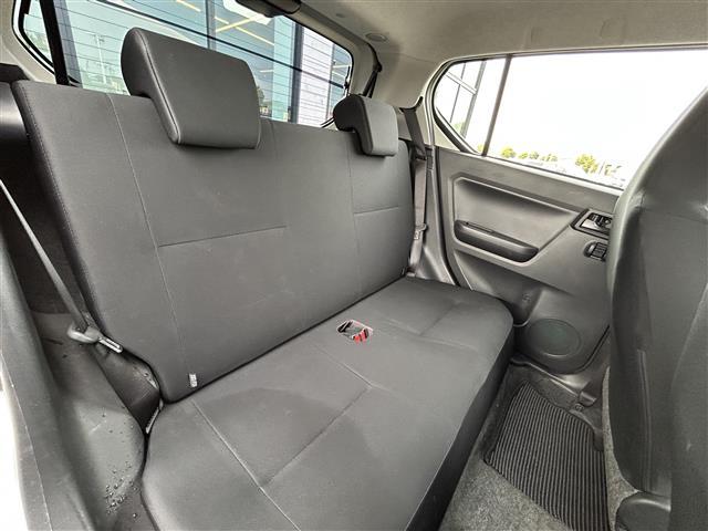 プレオプラス Ｆ　社外ＨＤＤナビ　ＦＭ　ＡＭ　Ｂｌｕｅｔｏｏｔｈ　ＳＤ　ＥＴＣ　ドラレコ　ＤＲＶ８３０　　ＬＥＤヘッドライト　アイドリングストップ　ＡＢＳ　横滑り防止装置（20枚目）