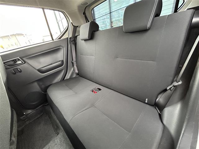 プレオプラス Ｆ　社外ＨＤＤナビ　ＦＭ　ＡＭ　Ｂｌｕｅｔｏｏｔｈ　ＳＤ　ＥＴＣ　ドラレコ　ＤＲＶ８３０　　ＬＥＤヘッドライト　アイドリングストップ　ＡＢＳ　横滑り防止装置（21枚目）