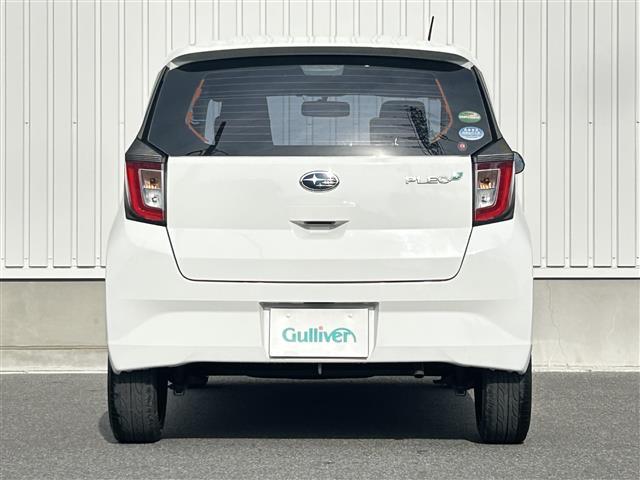 プレオプラス Ｆ　社外ＨＤＤナビ　ＦＭ　ＡＭ　Ｂｌｕｅｔｏｏｔｈ　ＳＤ　ＥＴＣ　ドラレコ　ＤＲＶ８３０　　ＬＥＤヘッドライト　アイドリングストップ　ＡＢＳ　横滑り防止装置（24枚目）